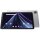 Acer Iconia A11 64GB 4RAM Wi-Fi silver