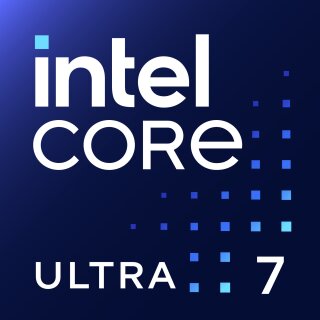 Intel S1851 CORE ULTRA 7 265 TRAY