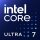 Intel S1851 CORE ULTRA 7 265F TRAY