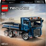 LEGO Technic Kipplaster 42203