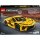 LEGO Technic Chevrolet Corvette Stingray 42205