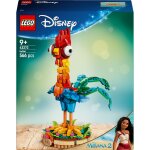 LEGO Disney Princess Heihei 43272