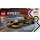 LEGO Speed Champions McLaren F1 Team MCL38 Rennauto 77251