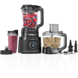 Ninja Foodi 3 -in-1 Standmixer TB401EU