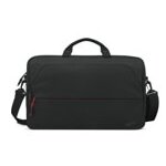 Lenovo Thinkpad Essential Notebookbag bis 35,6cm 14"...