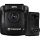 Dashcam Transcend - DrivePro 620 - 64GB (Saugnapfhalterung)