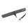 Bury Little Flat Antenne OnGlas Dualband 900/1800MHz