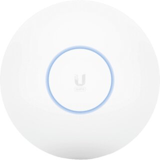 UniFi U6-LR Long Range Access Point