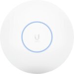 UniFi U6-LR Long Range Access Point