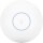 UniFi U6-LR Long Range Access Point