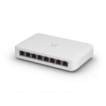 UniFi Switch USW-LITE-8-POE