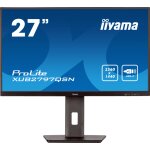 ProLite XUB2797QSN-B2 27 Monitor