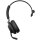 Evolve2 65 Mono MS-Teams USB-A schwarz