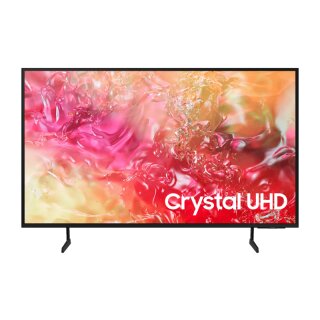 GU43DU7172UXXH 43 UHD Smart TV LED