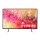 GU43DU7172UXXH 43 UHD Smart TV LED
