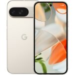 Pixel 9 256GB porcelain