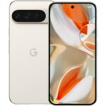 Pixel 9 Pro XL 128GB porcelain