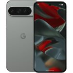 Pixel 9 Pro XL 128GB hazel