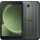 Galaxy Tab Active5 X306 5G 8 8GB 256GB EE DACH