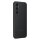 Silicone Case Galaxy A35 5G schwarz