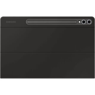 Book Cover Keyboard Slim Galaxy Tab S10 Ult/S9 Ult