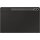 Book Cover Keyboard Slim Galaxy Tab S10 Ult/S9 Ult