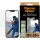 SP iPhone 16e Classic Fit