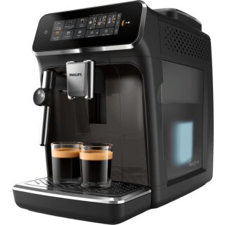 EP3324/40 Series 3300 Kaffeevollautomat