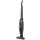 AS52CB18DG Clean 5000 Akku-Staubsauger grau