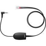 JABRA Link EHS-Adapter for Jabra PRO 9400 Jabra PRO 920...