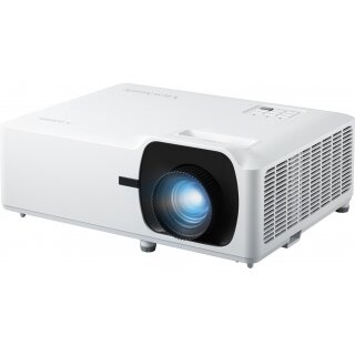 Viewsonic Beamer LS751HD 5000 Lumen F-HD Laser DLP