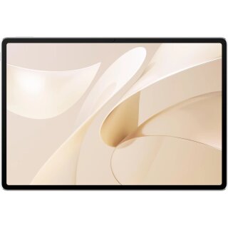 Huawei Matepad 12X 256GB 12RAM Wi-Fi white