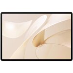 Huawei Matepad 12X 256GB 12RAM Wi-Fi white