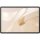 Huawei Matepad 12X 256GB 12RAM Wi-Fi white