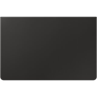 Samsung Book Cover Keyboard Tab S9/S9FE slim black