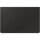 Samsung Book Cover Keyboard Tab S9/S9FE slim black