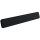 Logitech MX PALM REST Handballenauflage