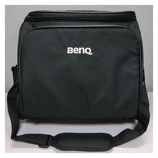 BenQ Beamer Tasche für diverse Modelle M7 Serie