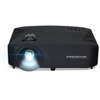 Acer Beamer GD711 1450 Lumen DLP 16:9 4K2K