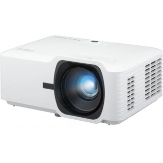 Viewsonic Beamer LS740HD 5000 Lumen F-HD Laser DLP