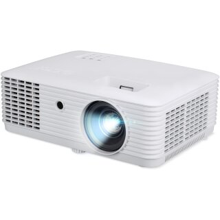 Acer Beamer PL3510ATV 5000 Lumen 16:9 FHD