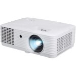 Acer Beamer PL3510ATV 5000 Lumen 16:9 FHD