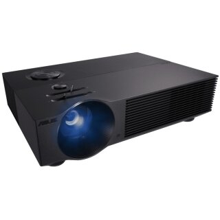 ASUS Beamer H1 ZenBeam LED Projector