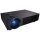 ASUS Beamer H1 ZenBeam LED Projector