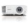 BenQ Beamer MH733 4000 Lumen F-HD