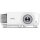 BenQ Beamer MH560 3800 Lumen F-HD