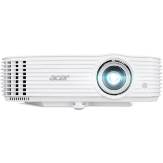 Acer Beamer H6555BDKi tragb. 4500 Lumen DLP 16:9 Full HD