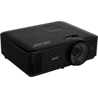 Acer Beamer BS-314 X Serie 5000 Lumen
