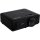 Acer Beamer BS-314 X Serie 5000 Lumen
