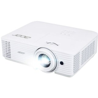 Acer Beamer H6815P H-Serie 4000 Lumen